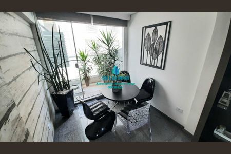 7_photo/94ce0246ab.6ae60e2b8f9ca7d3-ATLAS-1ec63f83-a901-4c02-a011-0f3e704a7baf.jpg de apartamento à venda com 4 quartos, 139m² em Aparecida, Santos