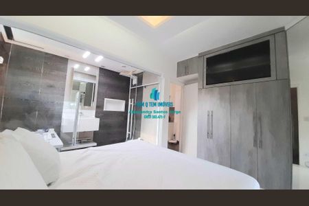 17_photo/94ce0246ab.6ae60e2b8f9ca7d3-ATLAS-2f49fe95-edf1-4f4a-ab13-7ab7eb818b0f.jpg de apartamento à venda com 4 quartos, 139m² em Aparecida, Santos