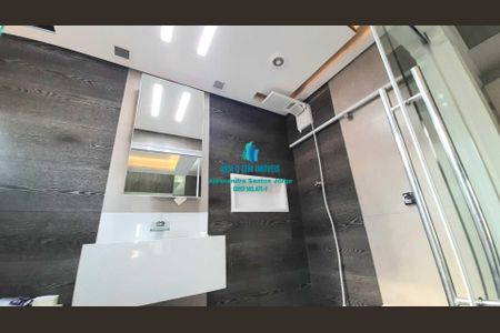 15_photo/94ce0246ab.6ae60e2b8f9ca7d3-ATLAS-42090a1d-8bea-4729-91b7-b7c6c66b4a2c.jpg de apartamento à venda com 4 quartos, 139m² em Aparecida, Santos