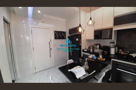 29_photo/94ce0246ab.6ae60e2b8f9ca7d3-ATLAS-48231039-cfef-45c2-accf-2c4da5102a3d.jpg de apartamento à venda com 4 quartos, 139m² em Aparecida, Santos