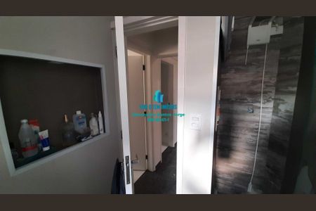 36_photo/94ce0246ab.6ae60e2b8f9ca7d3-ATLAS-51348b4c-5afc-4c3b-b300-e1b5e3b6c8e5.jpg de apartamento à venda com 4 quartos, 139m² em Aparecida, Santos