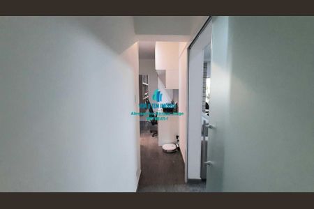 24_photo/94ce0246ab.6ae60e2b8f9ca7d3-ATLAS-57d5bd8e-6c2c-4f4f-87a7-dc303c05da54.jpg de apartamento à venda com 4 quartos, 139m² em Aparecida, Santos