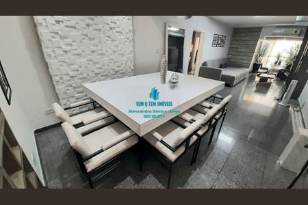 5_photo/94ce0246ab.6ae60e2b8f9ca7d3-ATLAS-5951612f-135b-4627-b42f-0dfb2b5084d3.jpg de apartamento à venda com 4 quartos, 139m² em Aparecida, Santos