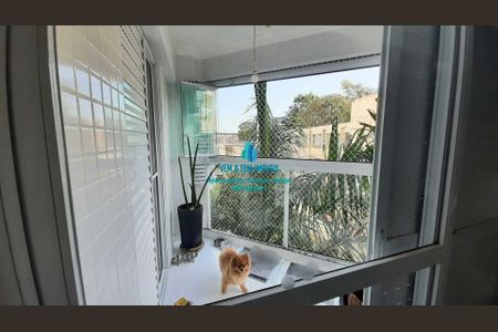 18_photo/94ce0246ab.6ae60e2b8f9ca7d3-ATLAS-5a00b5d4-089f-409a-be2a-0d94f4c6c4cf.jpg de apartamento à venda com 4 quartos, 139m² em Aparecida, Santos