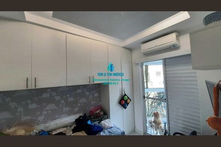 22_photo/94ce0246ab.6ae60e2b8f9ca7d3-ATLAS-5aa67b2a-017a-4f9e-8a6c-cdaba1f3d508.jpg de apartamento à venda com 4 quartos, 139m² em Aparecida, Santos