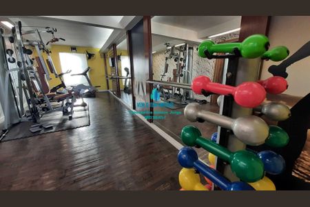 47_photo/94ce0246ab.6ae60e2b8f9ca7d3-ATLAS-6a892521-0c5f-4eab-9cf7-9ab2c4aaeb67.jpg de apartamento à venda com 4 quartos, 139m² em Aparecida, Santos