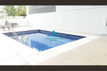 43_photo/94ce0246ab.6ae60e2b8f9ca7d3-ATLAS-74c7457e-a596-45e9-b822-c97e90851fcc.jpg de apartamento à venda com 4 quartos, 139m² em Aparecida, Santos