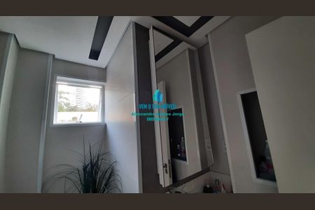 45_photo/94ce0246ab.6ae60e2b8f9ca7d3-ATLAS-7e91e63a-6dd9-468b-abd2-88afefa39466.jpg de apartamento à venda com 4 quartos, 139m² em Aparecida, Santos