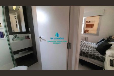 12_photo/94ce0246ab.6ae60e2b8f9ca7d3-ATLAS-849ffbfe-f69d-42e7-8c82-96a527dd1492.jpg de apartamento à venda com 4 quartos, 139m² em Aparecida, Santos