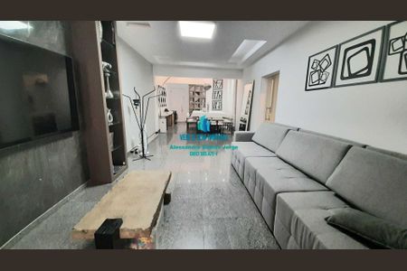 4_photo/94ce0246ab.6ae60e2b8f9ca7d3-ATLAS-8fb7c111-ee3b-4300-a117-563aef34b7a2.jpg de apartamento à venda com 4 quartos, 139m² em Aparecida, Santos