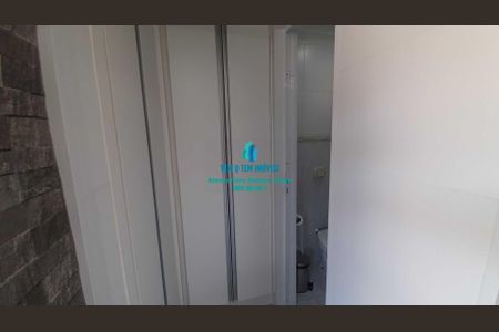 40_photo/94ce0246ab.6ae60e2b8f9ca7d3-ATLAS-92edcfbc-d97e-416a-bb46-075181108c35.jpg de apartamento à venda com 4 quartos, 139m² em Aparecida, Santos