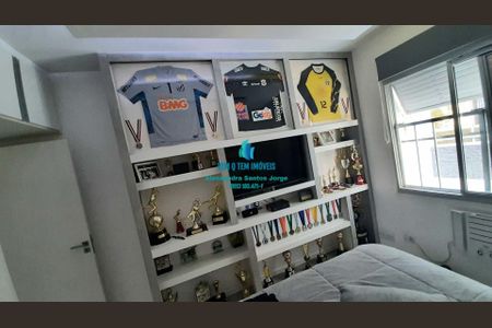 21_photo/94ce0246ab.6ae60e2b8f9ca7d3-ATLAS-937312d8-dfec-44f6-af13-c3951b1b4ca6.jpg de apartamento à venda com 4 quartos, 139m² em Aparecida, Santos