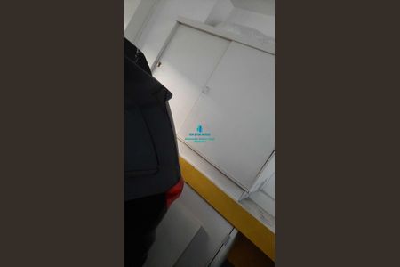 37_photo/94ce0246ab.6ae60e2b8f9ca7d3-ATLAS-953ec46a-3d36-47b1-9ed8-b66486521f89.jpg de apartamento à venda com 4 quartos, 139m² em Aparecida, Santos