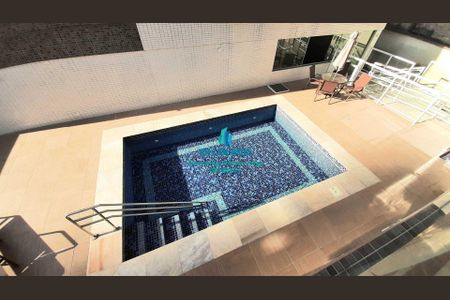 3_photo/94ce0246ab.6ae60e2b8f9ca7d3-ATLAS-a32538fe-89d0-4bb6-9d9f-dba8c6025990.jpg de apartamento à venda com 4 quartos, 139m² em Aparecida, Santos