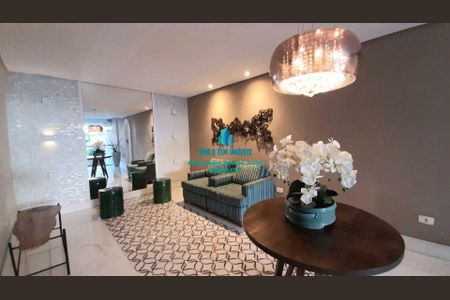 38_photo/94ce0246ab.6ae60e2b8f9ca7d3-ATLAS-a4ff0da6-567c-4320-90cc-0b186d75272c.jpg de apartamento à venda com 4 quartos, 139m² em Aparecida, Santos