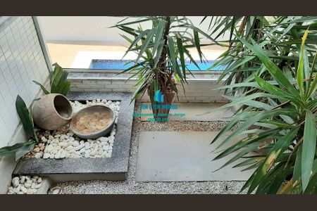 8_photo/94ce0246ab.6ae60e2b8f9ca7d3-ATLAS-a6cc5993-2f27-4a49-8009-252a8c7a6d5e.jpg de apartamento à venda com 4 quartos, 139m² em Aparecida, Santos