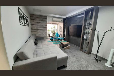 6_photo/94ce0246ab.6ae60e2b8f9ca7d3-ATLAS-aad99423-7f52-4634-9c64-a3b3ddcb5564.jpg de apartamento à venda com 4 quartos, 139m² em Aparecida, Santos