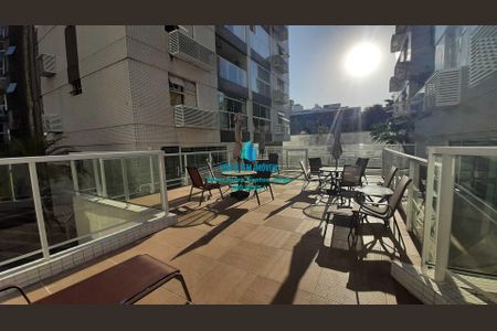 41_photo/94ce0246ab.6ae60e2b8f9ca7d3-ATLAS-b38b4955-bb6b-4142-af69-d76f76e8ef0e.jpg de apartamento à venda com 4 quartos, 139m² em Aparecida, Santos