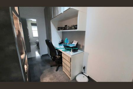 10_photo/94ce0246ab.6ae60e2b8f9ca7d3-ATLAS-bc30478b-dc18-4f3a-b03c-024f630896b8.jpg de apartamento à venda com 4 quartos, 139m² em Aparecida, Santos