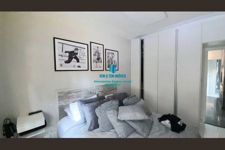 20_photo/94ce0246ab.6ae60e2b8f9ca7d3-ATLAS-bce13bba-8e00-4fb1-9b1b-08120007aeed.jpg de apartamento à venda com 4 quartos, 139m² em Aparecida, Santos