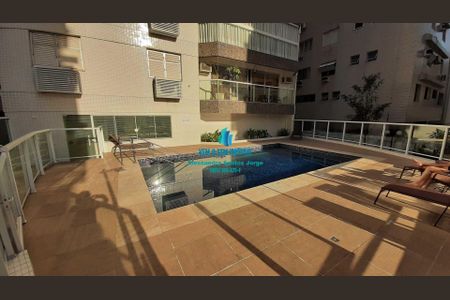 42_photo/94ce0246ab.6ae60e2b8f9ca7d3-ATLAS-c36a67e8-1dee-456a-a415-ed46a0a96588.jpg de apartamento à venda com 4 quartos, 139m² em Aparecida, Santos