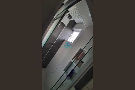 39_photo/94ce0246ab.6ae60e2b8f9ca7d3-ATLAS-c38d875a-e484-4060-94e5-cc2cf381db64.jpg de apartamento à venda com 4 quartos, 139m² em Aparecida, Santos