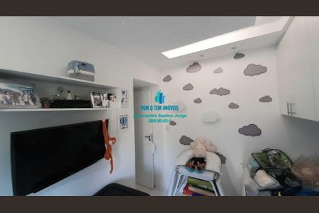 23_photo/94ce0246ab.6ae60e2b8f9ca7d3-ATLAS-c6d2f4bc-5085-4f4e-a3f9-b26459953d3a.jpg de apartamento à venda com 4 quartos, 139m² em Aparecida, Santos