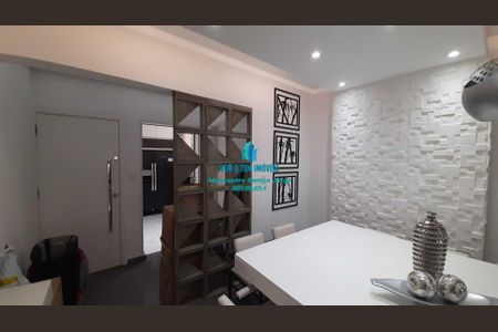 9_photo/94ce0246ab.6ae60e2b8f9ca7d3-ATLAS-d5be86d3-76f7-4672-b5c9-7e13207bda8a.jpg de apartamento à venda com 4 quartos, 139m² em Aparecida, Santos