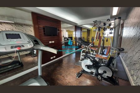 44_photo/94ce0246ab.6ae60e2b8f9ca7d3-ATLAS-e22eb67e-664e-41c7-8230-ed6562d28bcc.jpg de apartamento à venda com 4 quartos, 139m² em Aparecida, Santos