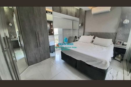 13_photo/94ce0246ab.6ae60e2b8f9ca7d3-ATLAS-e494e249-3dbe-4bf2-bad0-4c1a85eb9e23.jpg de apartamento à venda com 4 quartos, 139m² em Aparecida, Santos