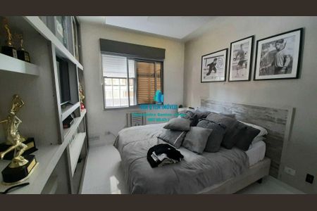 19_photo/94ce0246ab.6ae60e2b8f9ca7d3-ATLAS-f6702bc1-a7ae-472b-97e1-46fbcc265974.jpg de apartamento à venda com 4 quartos, 139m² em Aparecida, Santos