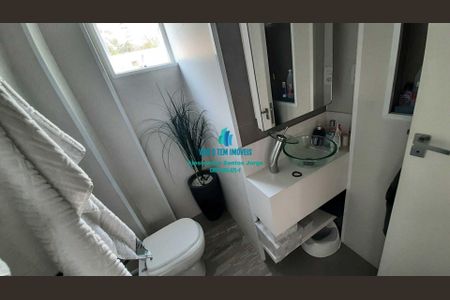 34_photo/94ce0246ab.6ae60e2b8f9ca7d3-ATLAS-fdcc3b4a-5115-4f25-a159-3b73676064ab.jpg de apartamento à venda com 4 quartos, 139m² em Aparecida, Santos