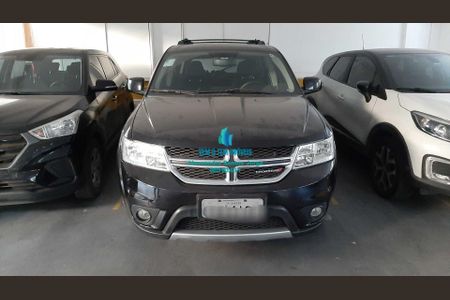 35_photo/94ce0246ab.6ae60e2b8f9ca7d3-ATLAS-fe25fdb5-53eb-45c4-bfd6-1e902b03e878.jpg de apartamento à venda com 4 quartos, 139m² em Aparecida, Santos