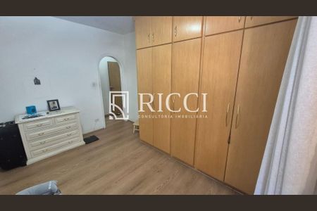 4_photo/94ce0246ab.92e8720c2e6e807b-ATLAS-e426f7e8-0f7f-4d4e-bfc3-6244d9496ff6.jpg de apartamento à venda com 4 quartos, 146m² em Aparecida, Santos