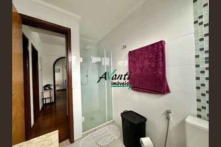 18_photo/94ce0246ab.943df962e6ade0d4-ATLAS-0e6a5cf9-c1d5-4356-976b-8558d799b5a2.jpg de apartamento à venda com 3 quartos, 186m² em Aparecida, Santos