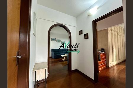 30_photo/94ce0246ab.943df962e6ade0d4-ATLAS-1d4afd58-2cfc-4a37-8ac9-c77ebc5b3f0d.jpg de apartamento à venda com 3 quartos, 186m² em Aparecida, Santos