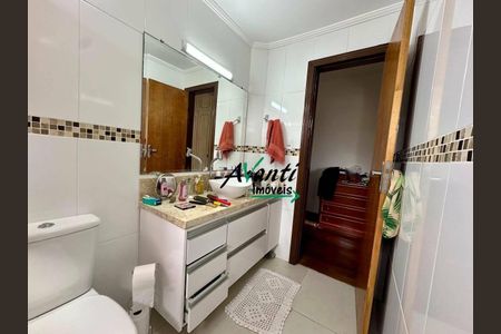 25_photo/94ce0246ab.943df962e6ade0d4-ATLAS-23ad9874-4a9d-40b8-8cf2-bbd0bb272e1b.jpg de apartamento à venda com 3 quartos, 186m² em Aparecida, Santos