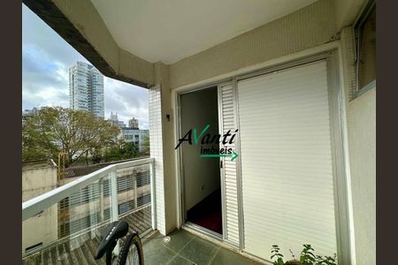 22_photo/94ce0246ab.943df962e6ade0d4-ATLAS-2c90486e-9b7c-4e4c-b084-1ebfb9a8df99.jpg de apartamento à venda com 3 quartos, 186m² em Aparecida, Santos