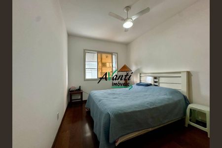 13_photo/94ce0246ab.943df962e6ade0d4-ATLAS-2e530c6f-9cf8-42ca-aa81-27d2ba7d3359.jpg de apartamento à venda com 3 quartos, 186m² em Aparecida, Santos