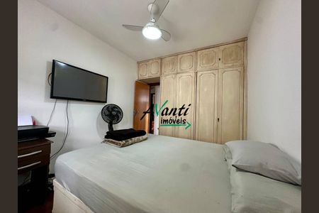 28_photo/94ce0246ab.943df962e6ade0d4-ATLAS-2ff1c4d0-1e7e-4e58-a93e-cef138795d8e.jpg de apartamento à venda com 3 quartos, 186m² em Aparecida, Santos