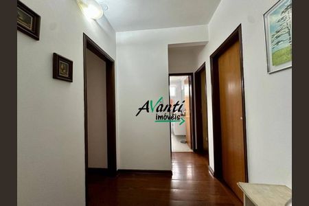 12_photo/94ce0246ab.943df962e6ade0d4-ATLAS-4e1ad8ef-9a0c-4b61-8f28-46f8fc61aeb0.jpg de apartamento à venda com 3 quartos, 186m² em Aparecida, Santos