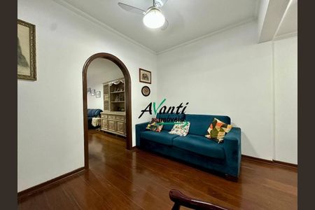 4_photo/94ce0246ab.943df962e6ade0d4-ATLAS-5392bd79-6ae7-4e6b-a03e-bb2c1a1f7958.jpg de apartamento à venda com 3 quartos, 186m² em Aparecida, Santos