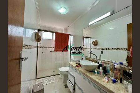 24_photo/94ce0246ab.943df962e6ade0d4-ATLAS-a092f8de-13bd-4c08-920c-2c1e39b840f1.jpg de apartamento à venda com 3 quartos, 186m² em Aparecida, Santos