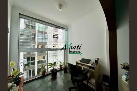 8_photo/94ce0246ab.943df962e6ade0d4-ATLAS-d63c160b-e2d4-498c-bf41-e7828a1b11c8.jpg de apartamento à venda com 3 quartos, 186m² em Aparecida, Santos