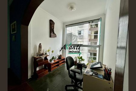 9_photo/94ce0246ab.943df962e6ade0d4-ATLAS-ddd3240c-8a96-4305-ae5f-3c3526d94e2d.jpg de apartamento à venda com 3 quartos, 186m² em Aparecida, Santos