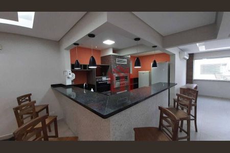 3_photo/94ce0246ab.a58ea75b89e9ffd3-ATLAS-13b5cdd4-3224-4bba-a032-1880dae23f51.jpg de apartamento à venda com 4 quartos, 139m² em Aparecida, Santos