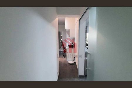 5_photo/94ce0246ab.a58ea75b89e9ffd3-ATLAS-199f729f-e368-49bb-b556-384eb4cfa266.jpg de apartamento à venda com 4 quartos, 139m² em Aparecida, Santos