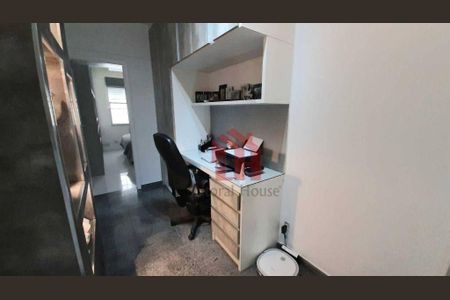 6_photo/94ce0246ab.a58ea75b89e9ffd3-ATLAS-19e75e16-55b2-45b2-baeb-ca701ab84a37.jpg de apartamento à venda com 4 quartos, 139m² em Aparecida, Santos