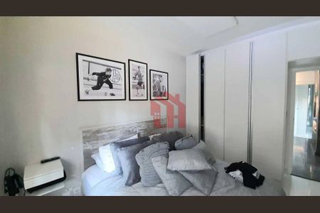 7_photo/94ce0246ab.a58ea75b89e9ffd3-ATLAS-41f572e5-bcca-4b8d-b945-90dfdc792ef1.jpg de apartamento à venda com 4 quartos, 139m² em Aparecida, Santos