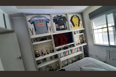 8_photo/94ce0246ab.a58ea75b89e9ffd3-ATLAS-4762f195-e8bf-42aa-b153-2e678383ce47.jpg de apartamento à venda com 4 quartos, 139m² em Aparecida, Santos